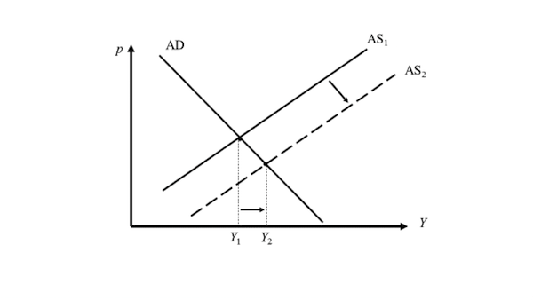 lavoie-4