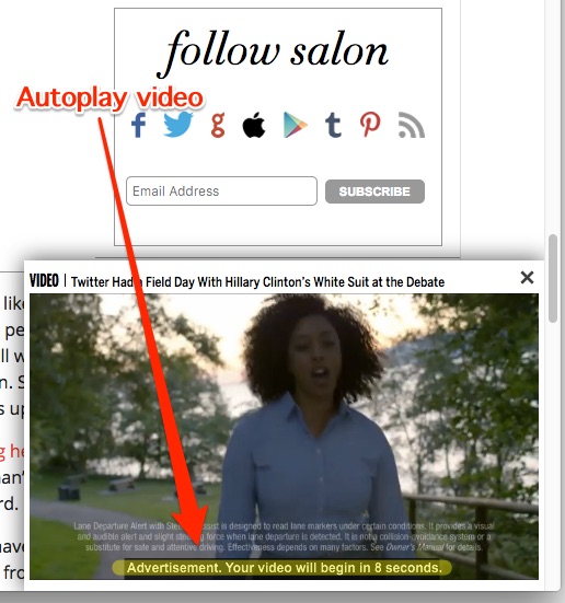 4_autoplay_video_popups