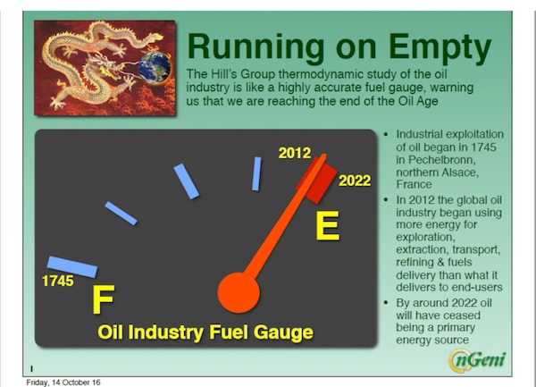 arnouxrunningonempty