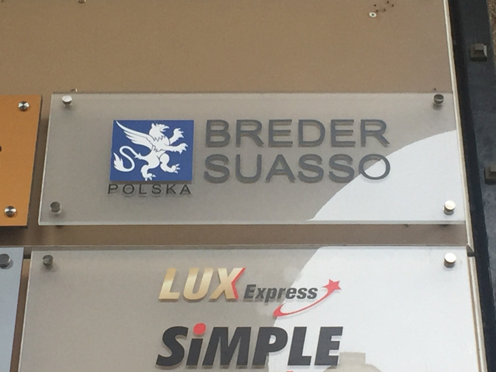 breder-suasso-poland