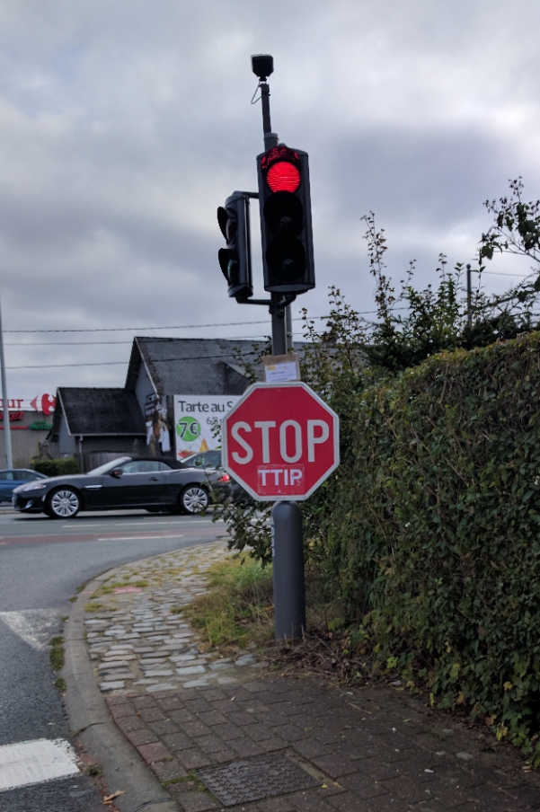 stop-ttip-roadsign