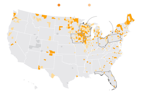 flip-states-map-600