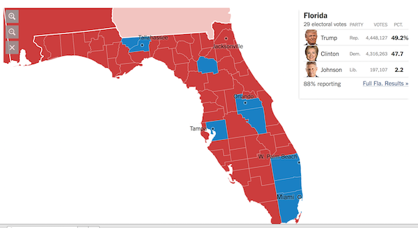 florida-9-17