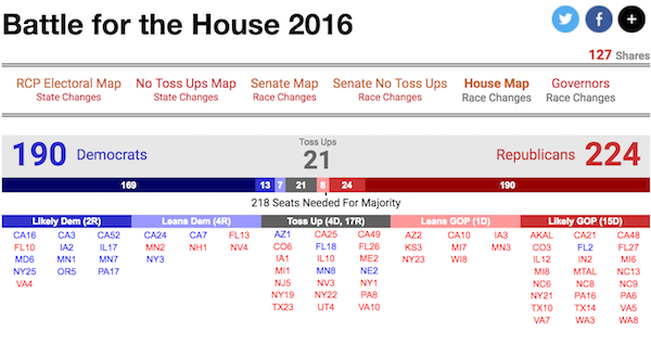 house_11-7