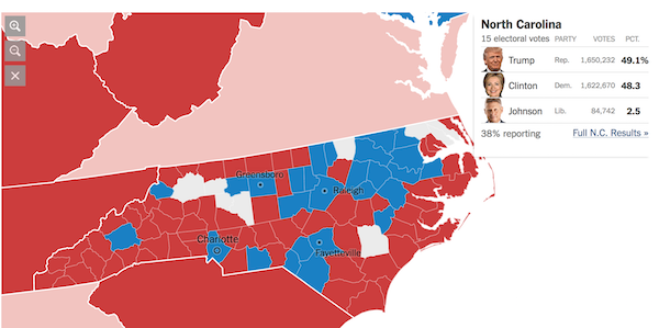 nc_9-25