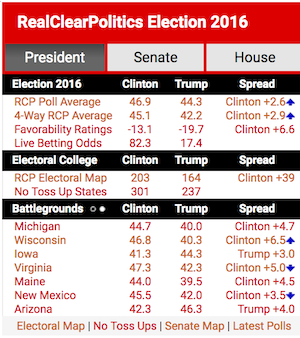 rcp_11-7