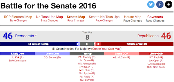 senate_11-7