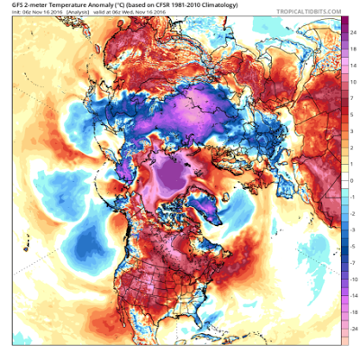 arctic_temps_16nov16_6z_gfs_t2ma_nhem_1_smaller