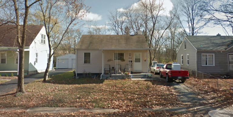 foreclosed properties old north columbus ohio foreclosed properties old north columbus ohio