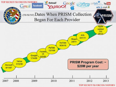 prism-slide-5_2-660x495