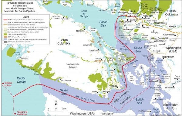 kmpipeline_tanker_route_salish_sea_map_0