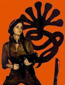 PattyHearst2