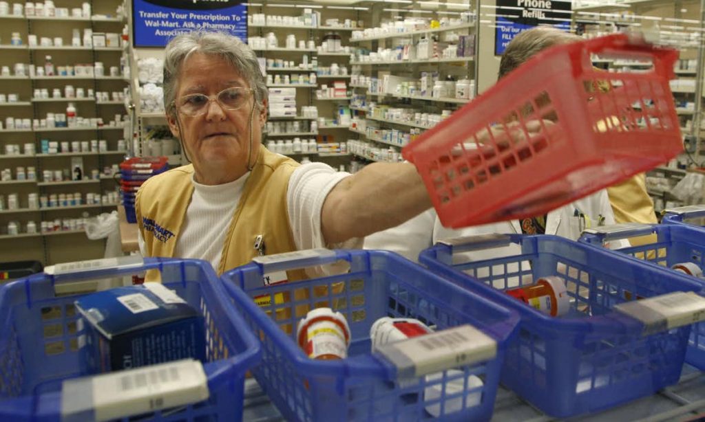 3-ways-trump-could-disrupt-health-care-for-the-better-naked-capitalism