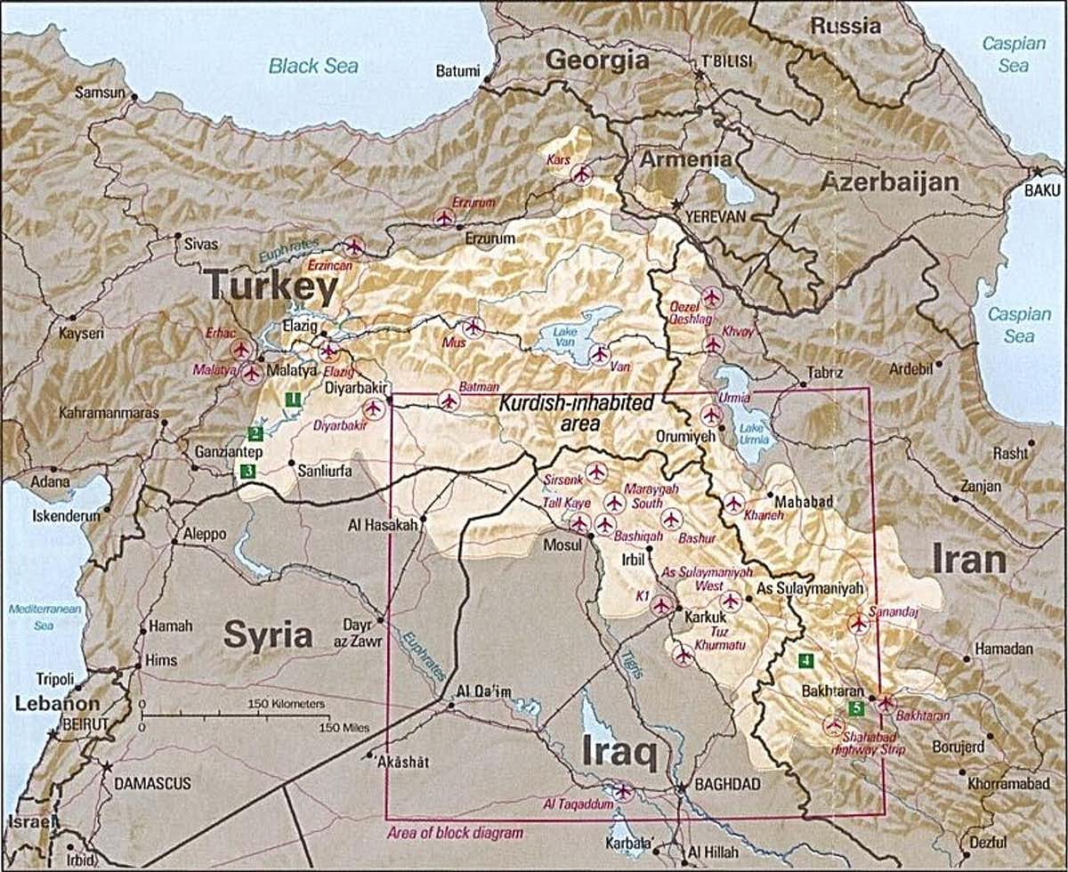 File:Europe's political map (Armenian).png - Wikimedia Commons