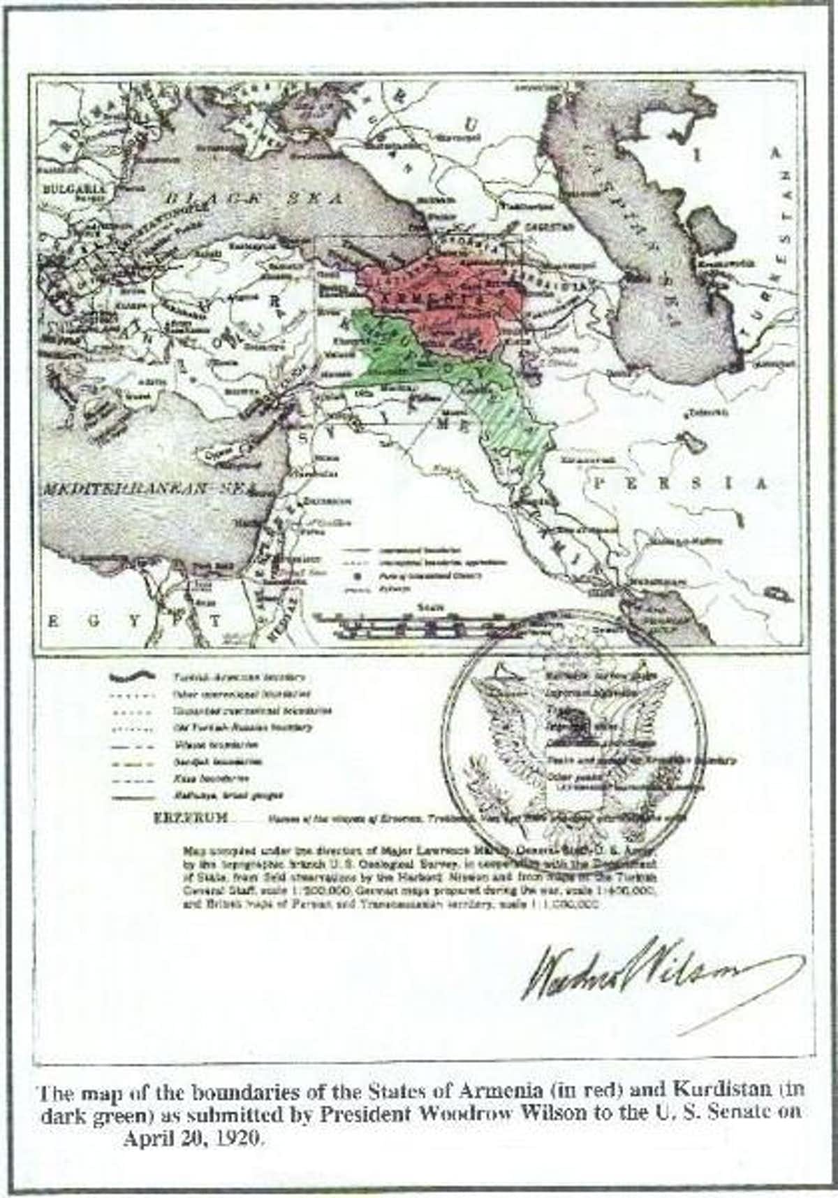 File:Europe's political map (Armenian).png - Wikimedia Commons