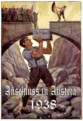 Anschluss, Again — Anticipating Poland’s Strategy in Russia’s Intelligence Assessment 2