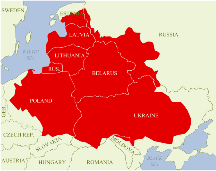 Anschluss, Again — Anticipating Poland’s Strategy in Russia’s Intelligence Assessment 4