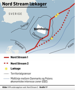 The War on Germany Just Entered Its Hot Phase 2
