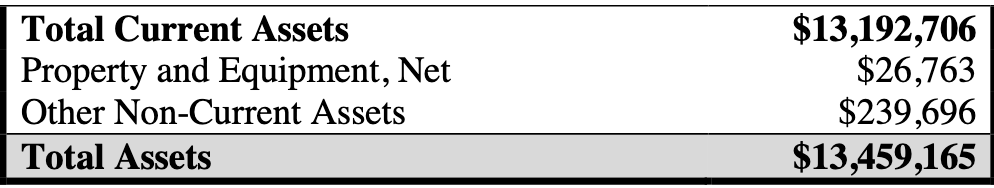 Screen-Shot-2022-11-18-at-12.55.07-AM.png