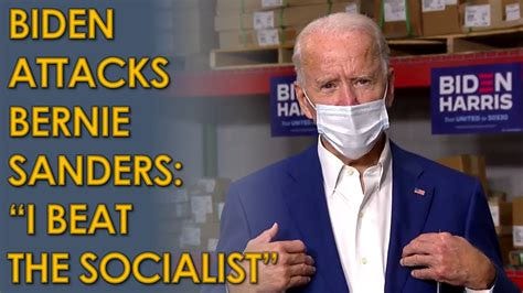 How the Left Should Exercise Power Once They Have It 3