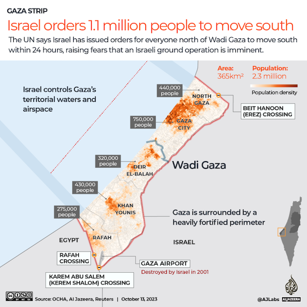 Free Palestine 🇵🇸 — Can we have more of that Error x Y/n