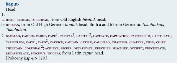 Verbs vs nouns: Either a 'lender' or a 'loaner' you can be 