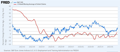 00 stagflation 4