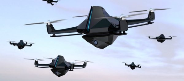 Flying drones 2 e1755619173749