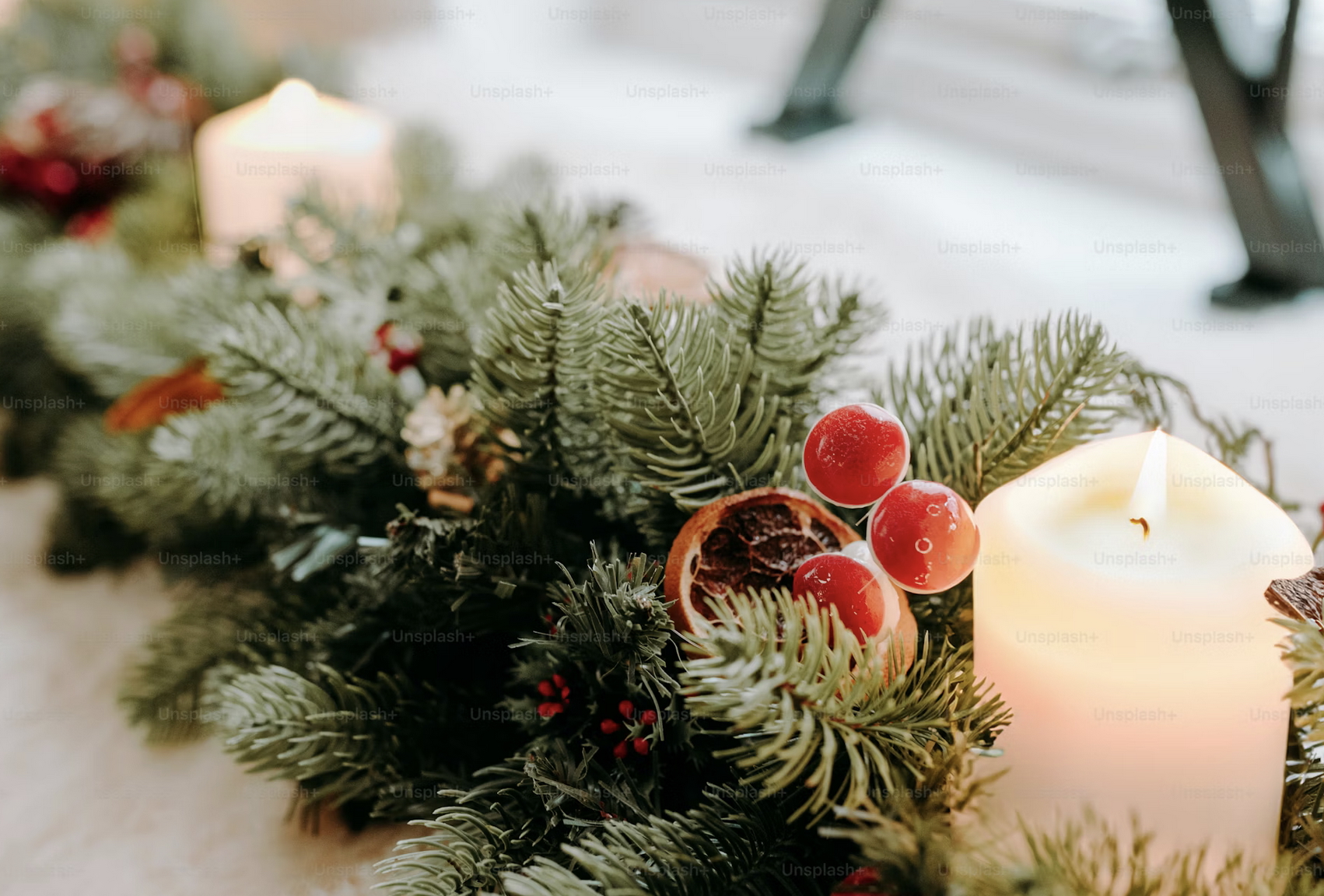 10 Thursday PM Reads - The Big Picture, image size:1702x1152