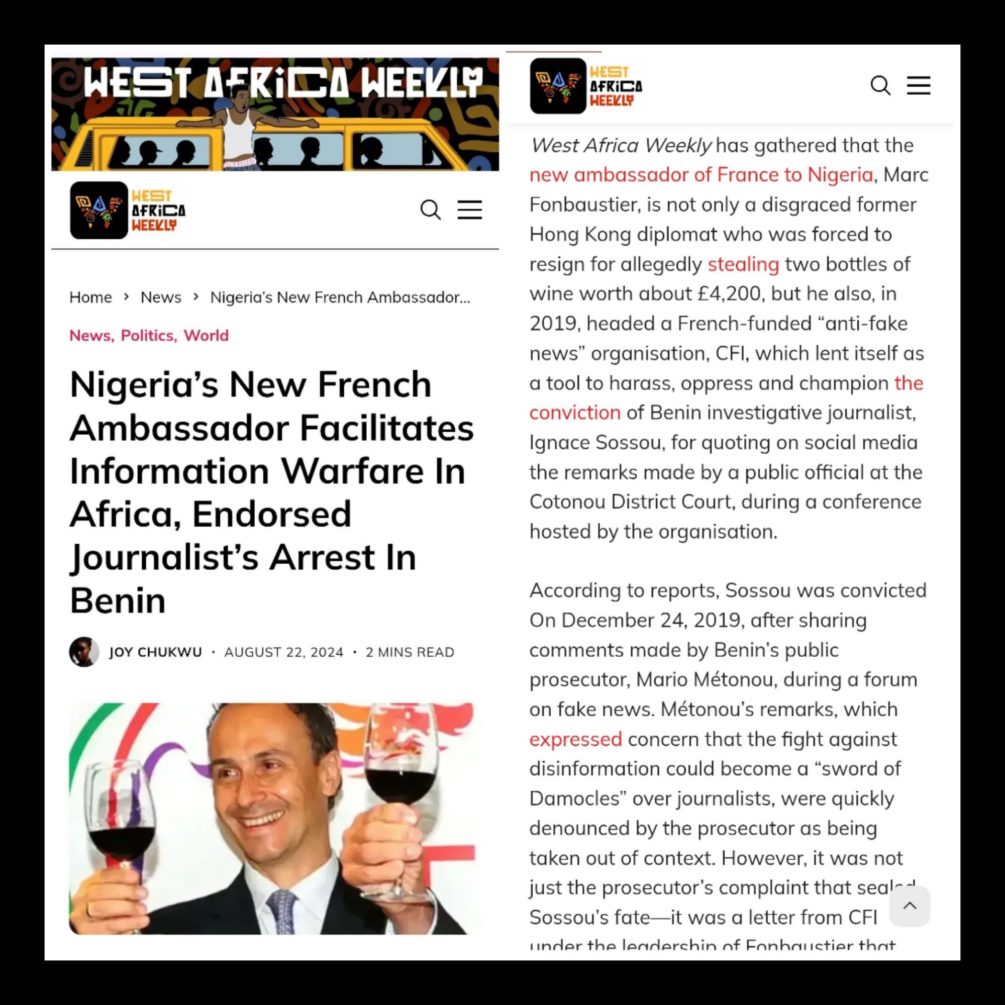 Africa’s New Data Dependency – Technology Colonialism 00 colonialism 2