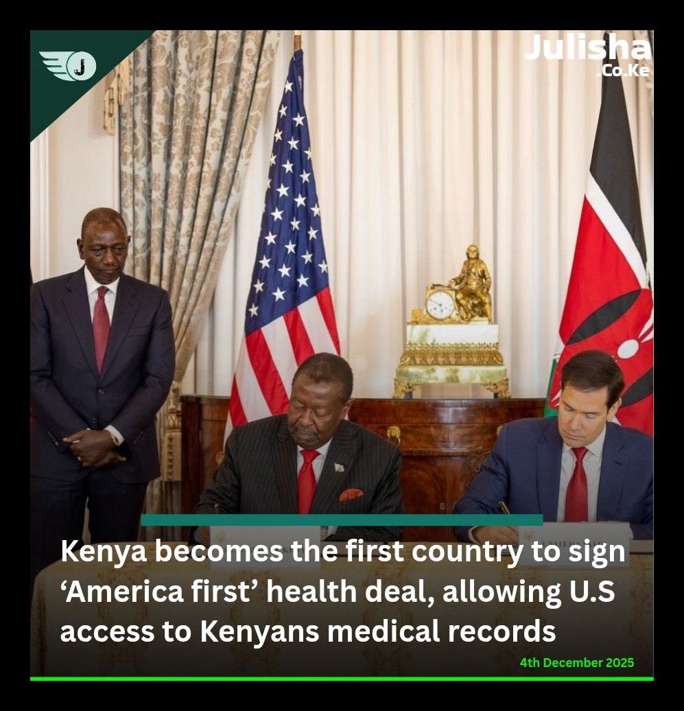 Africa’s New Data Dependency – Technology Colonialism 00 colonialism 3