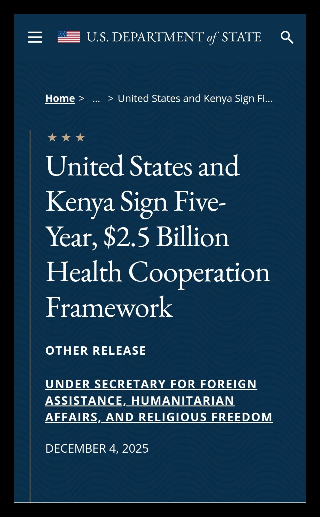 Africa’s New Data Dependency – Technology Colonialism 00 colonialism 5