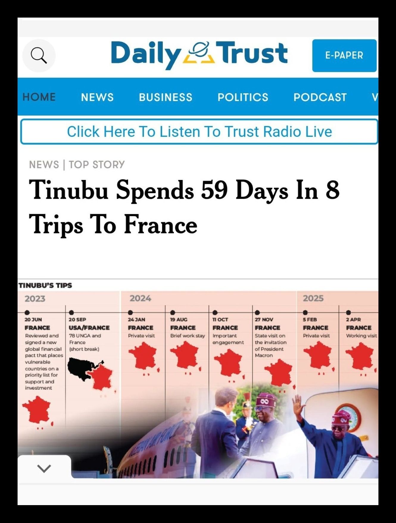 Africa’s New Data Dependency – Technology Colonialism 00 colonialism 7