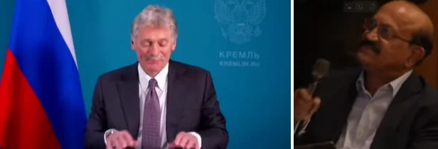 President Putin and Prime Minister Modi Share a Future Strategy That’s No Joke for President Trump 00 modi 9