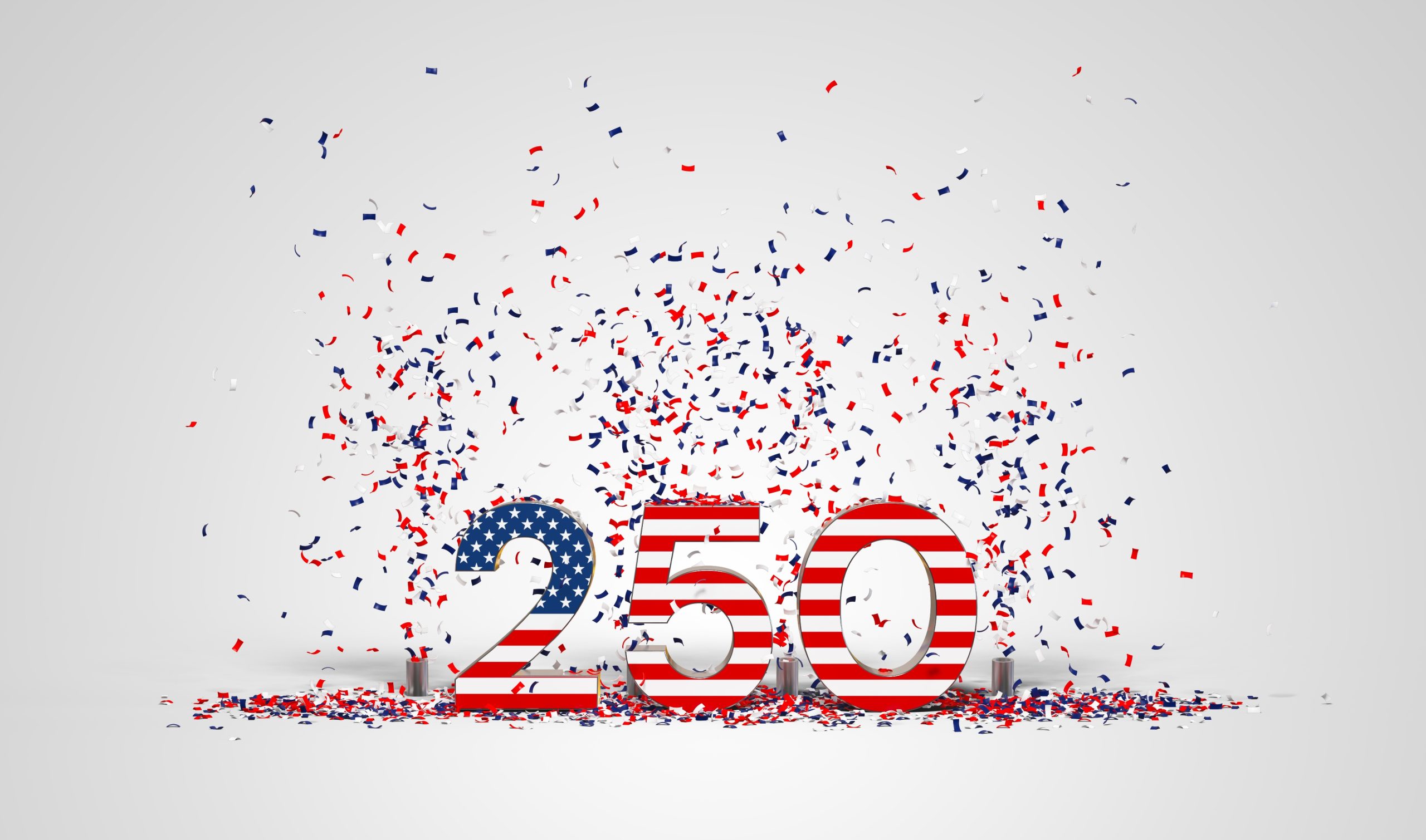 Happy Birthday, America. Our Best Tradition Is Taking on the Powerful