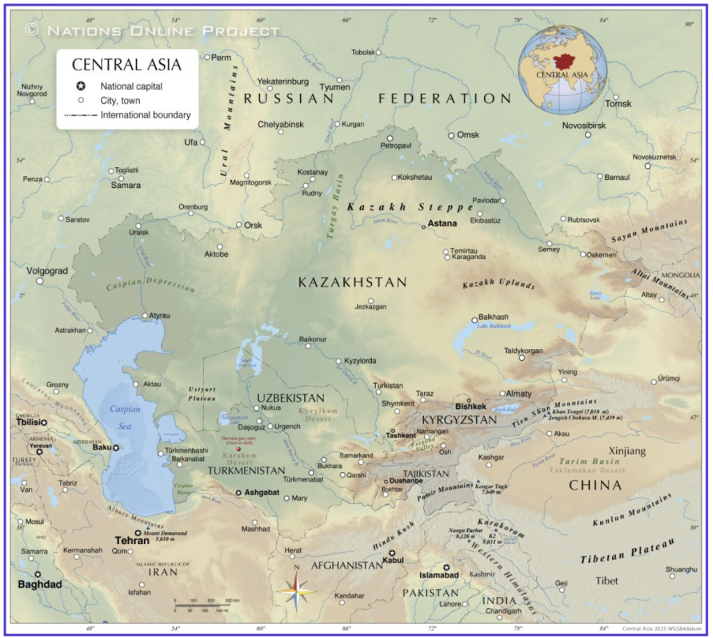 Rough Times Ahead in Caucasus Regardless of Armenia Election Outcome