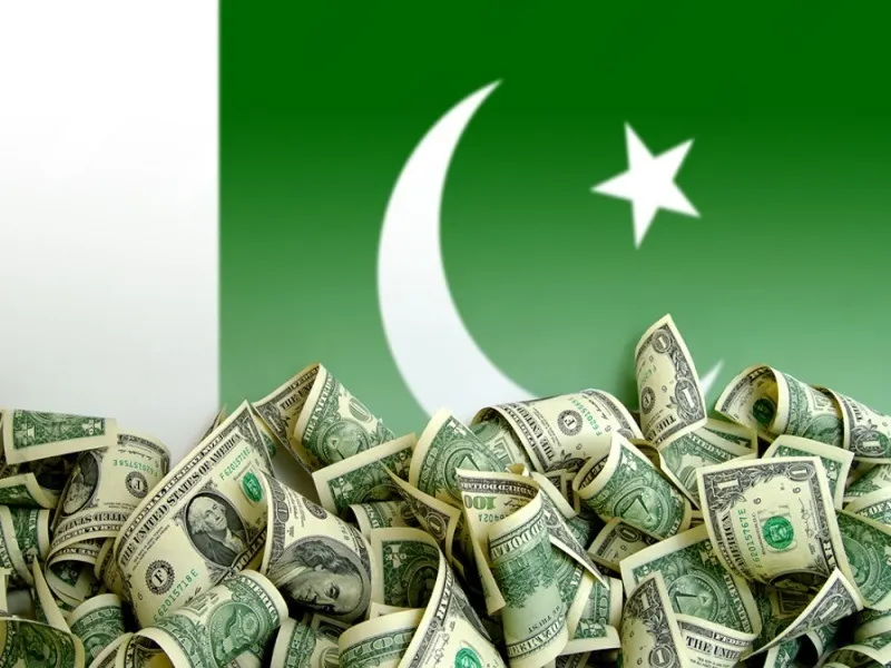 As many suspected, Pakistan's mediation between the US and Iran wasn’t a selfless diplomatic service for regional peace, after all.