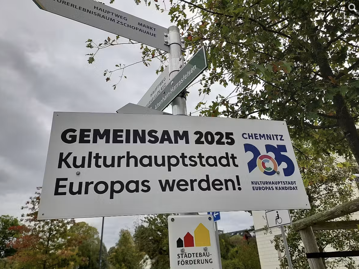 Culture Is the Far Right's Secret Weapon – and It's Winning Over Some of Europe's Most Educated Youth