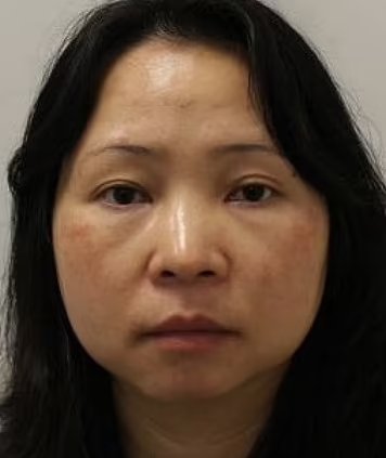 Jian Wen
